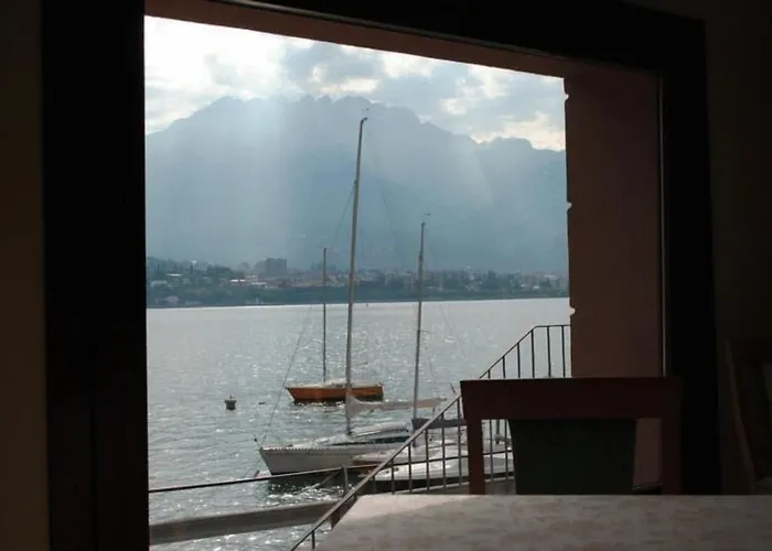 Bellavista 3*