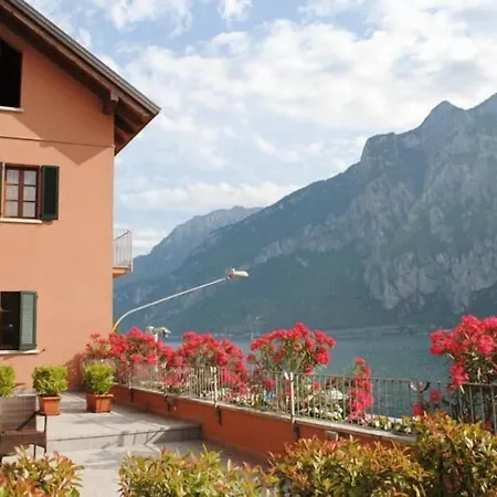 Bellavista Hotel