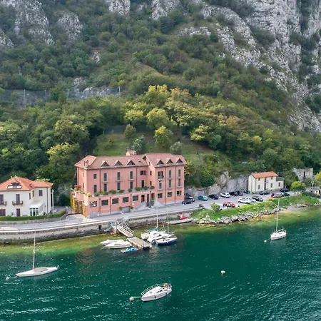 Bellavista Valmadrera